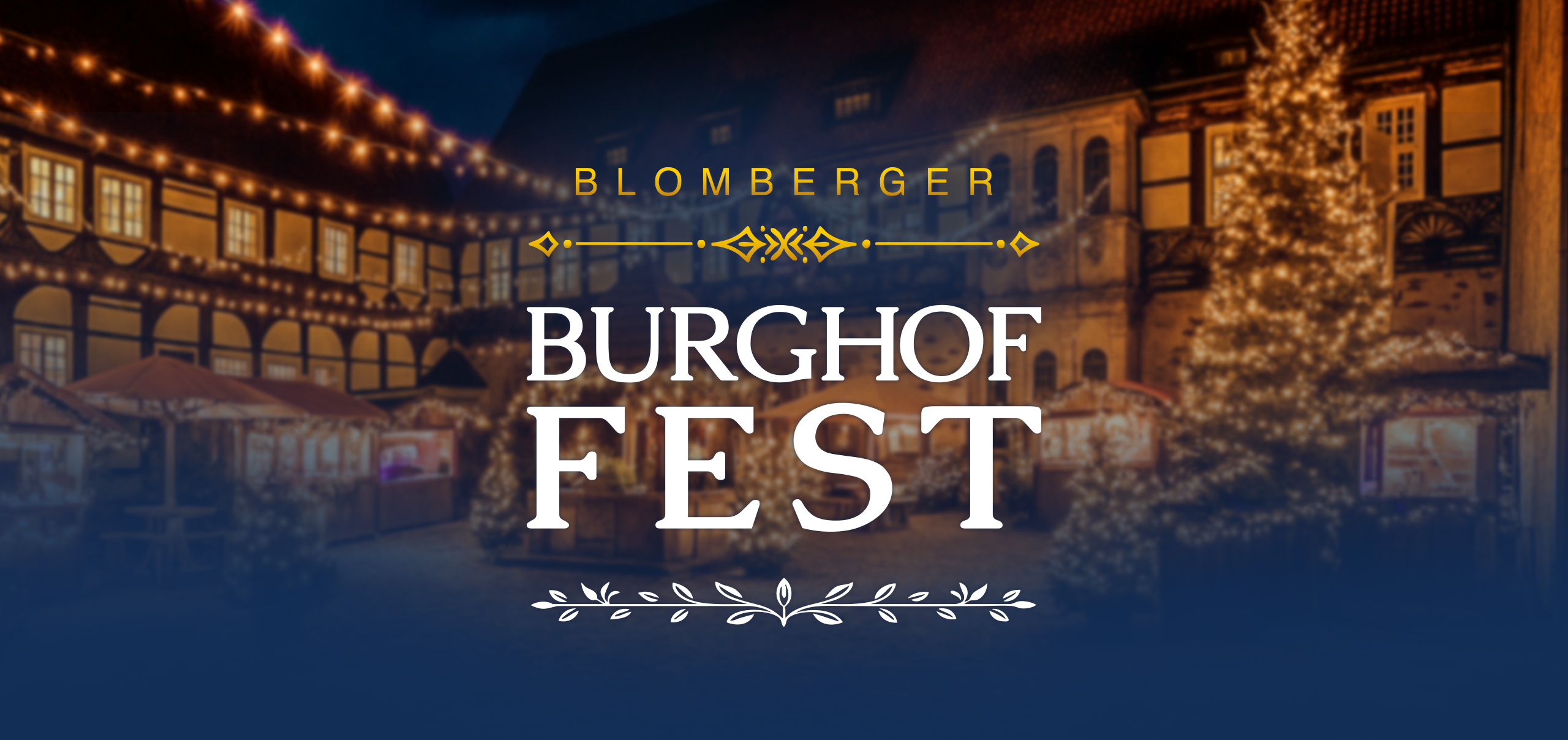 Header Burghoffest